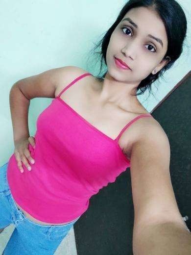 Usha