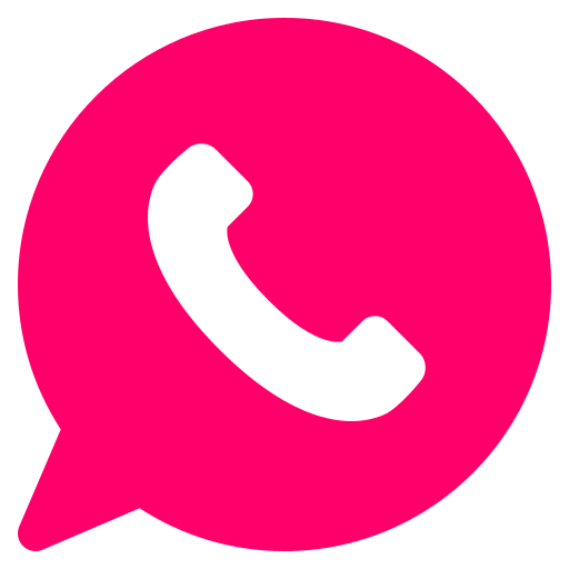 Call