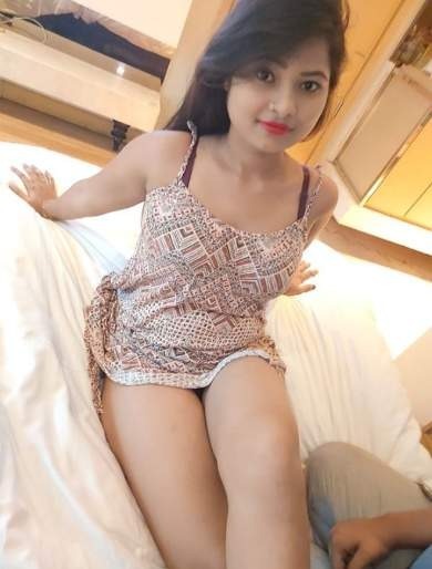 Poonam