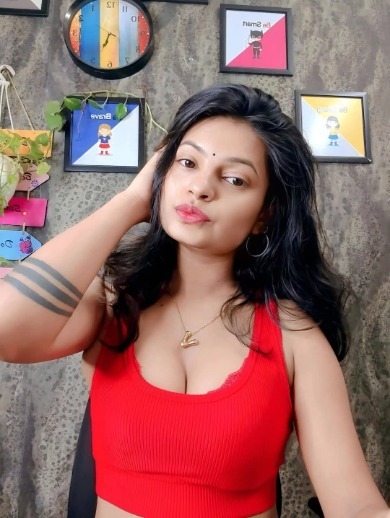 Manjari