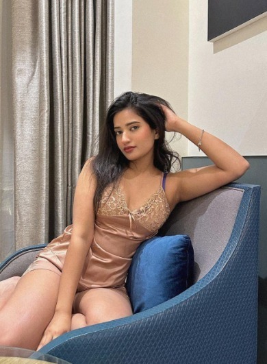 Aparna
