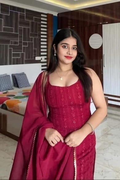 Pankhuri
