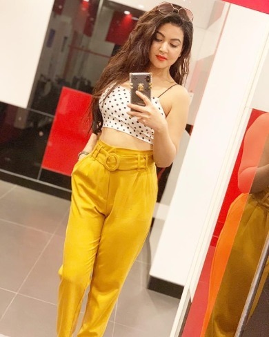 Sangeeta