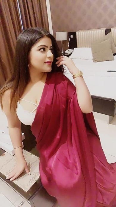 Mahanagar