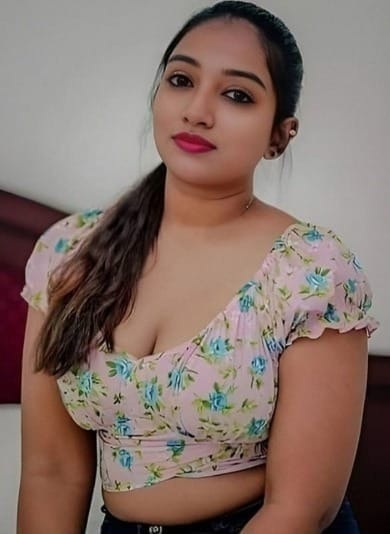 Tia
