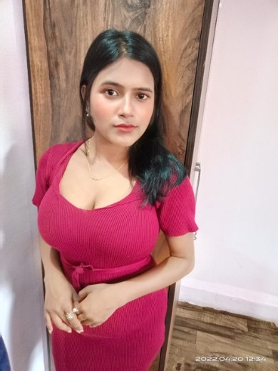 Urvashi