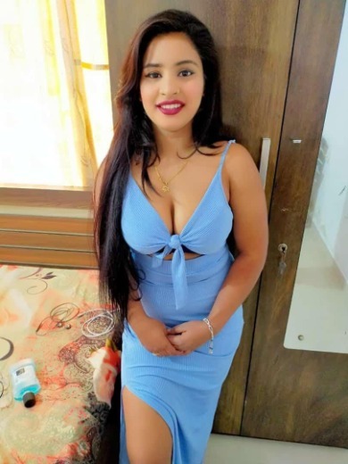 Shabana