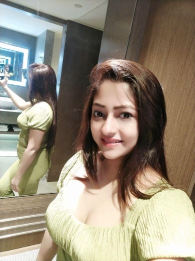 Nafisa