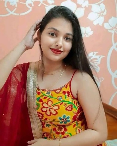 Alka