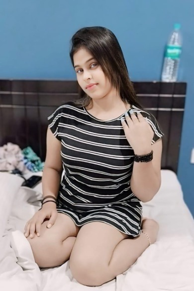 Anahita