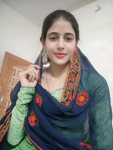 Nisha