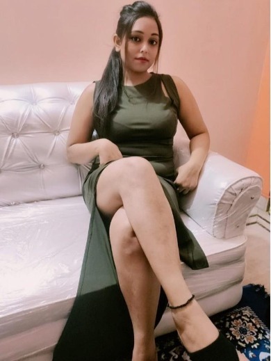 Archana