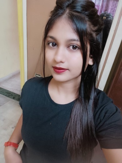 Anupriya
