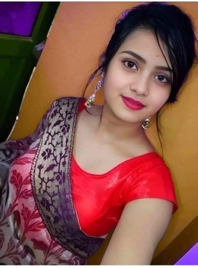 Anjana