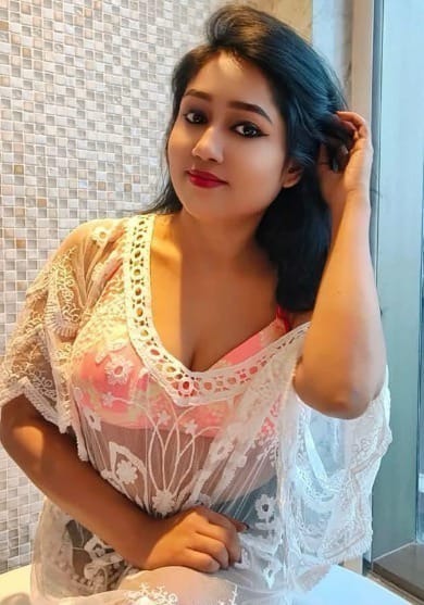 Smita