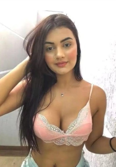 Aahana