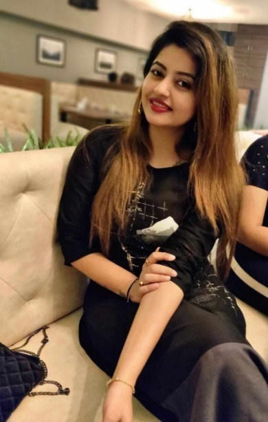 Zoya