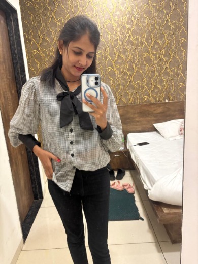 Rekha
