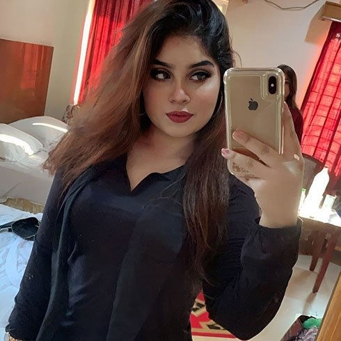 Vartika