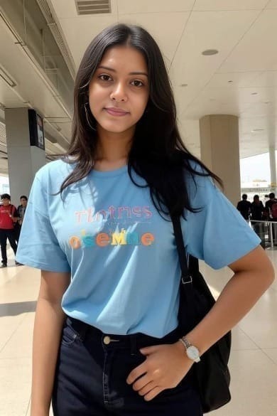 Kanika
