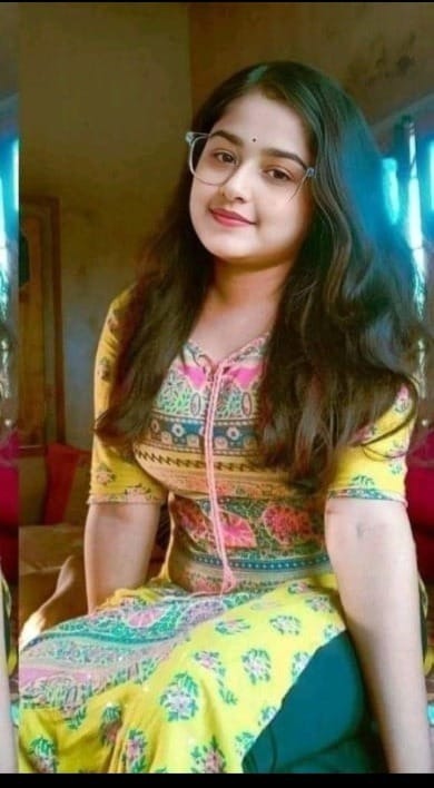 Alambagh