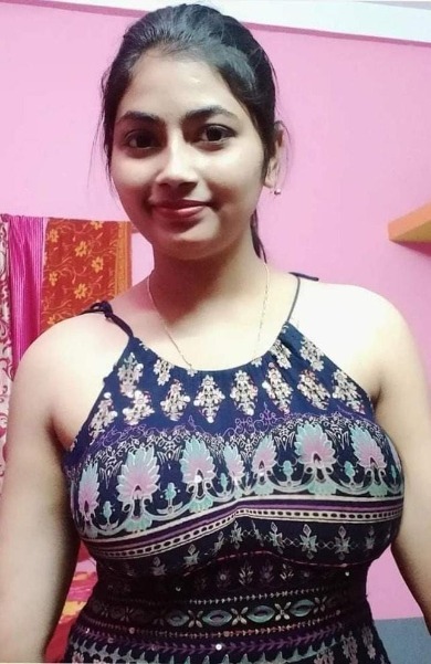 Nirala Nagar