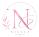 nikita logo