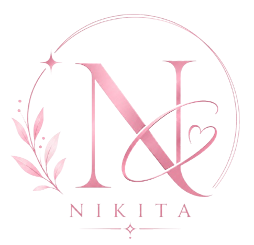 nikita logo